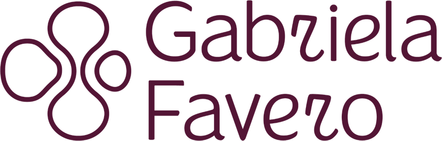 Gabriela Favero — psicóloga